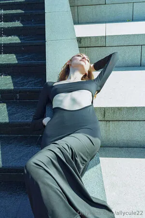 Allycule22 OnlyFans Leaked Free Thumbnail Picture - #cgVHBhLfhW