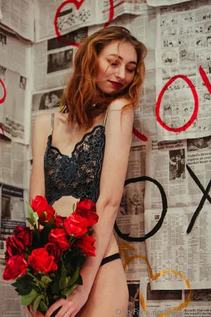 Allycule22 OnlyFans Leaked Free Thumbnail Picture - #gWj49iW1Jq