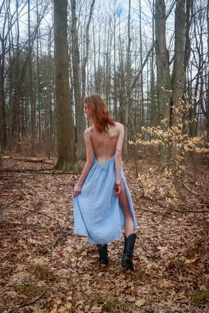 Allycule22 OnlyFans Leaked Free Thumbnail Picture - #plBwk9NIgo