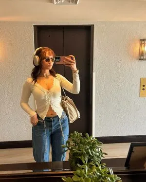 Allycxt OnlyFans Leaked Free Thumbnail Picture - #JFToD635sK