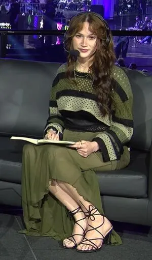 Allycxt OnlyFans Leaked Free Thumbnail Picture - #RY02OUiVgN