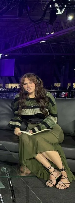 Allycxt OnlyFans Leaked Free Thumbnail Picture - #XxkQ7UhxiK