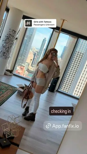 Allycxt OnlyFans Leaked Free Thumbnail Picture - #YqLgwhU2GA