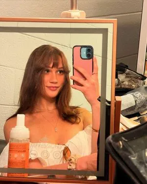 Allycxt OnlyFans Leaked Free Thumbnail Picture - #chhhQmeaj9