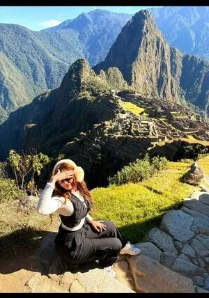 Allycxt OnlyFans Leaked Free Thumbnail Picture - #fVvujkvHh1