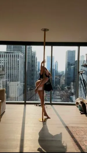 Allycxt OnlyFans Leaked Free Thumbnail Picture - #p4ZcsS8oql