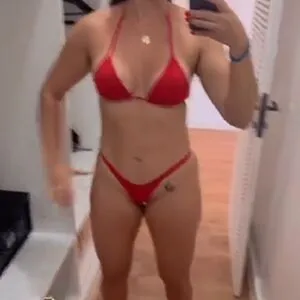 Allydellany OnlyFans Leaked Free Thumbnail Picture - #mHKhUlaOij