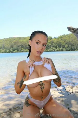 Allydinho OnlyFans Leaked Free Thumbnail Picture - #w6vuoPaH6t