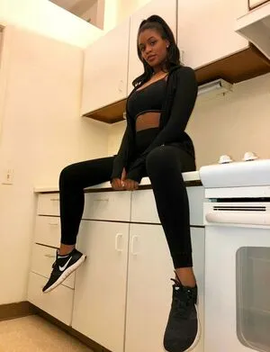 Allyfromthesouth OnlyFans Leaked Free Thumbnail Picture - #BnOqdqyLNe