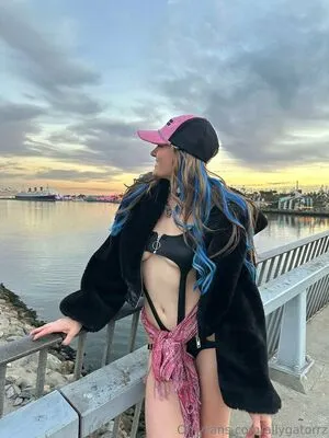 Allygatorrz OnlyFans Leaked Free Thumbnail Picture - #1PAnTo0Z6k