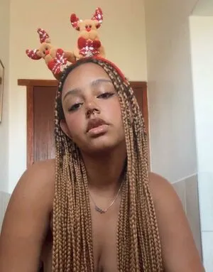 Allyhoney OnlyFans Leaked Free Thumbnail Picture - #6Z9wrFcXfQ