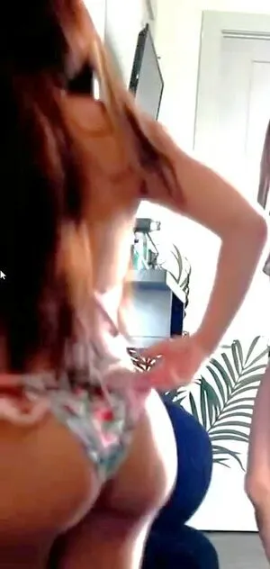 Allyiahsface OnlyFans Leaked Free Thumbnail Picture - #YYPX8Xqe6U