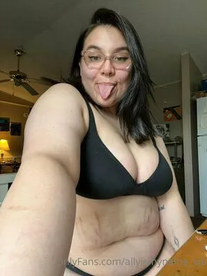 Allyismyname Vip OnlyFans Leaked Free Thumbnail Picture - #9P2mre7wOC