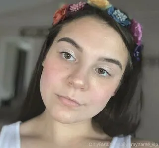 Allyismyname Vip OnlyFans Leaked Free Thumbnail Picture - #Ae2cVBOgCa