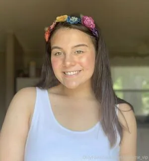 Allyismyname Vip OnlyFans Leaked Free Thumbnail Picture - #PjnBqlxa7b