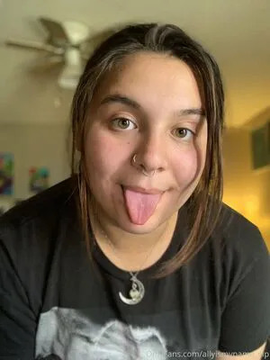 Allyismyname Vip OnlyFans Leaked Free Thumbnail Picture - #haNd3zbWmX