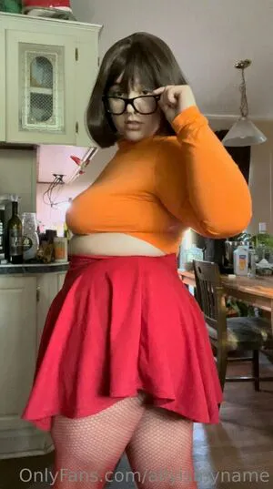 Allyismyname OnlyFans Leaked Free Thumbnail Picture - #1UcKCUoJZe