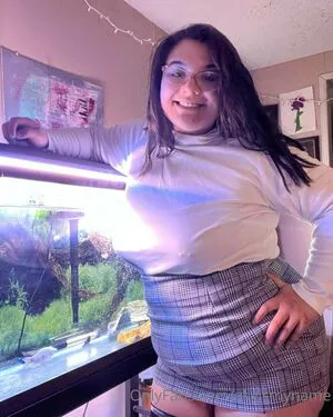 Allyismyname OnlyFans Leaked Free Thumbnail Picture - #3b8RlCkbGF
