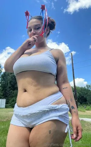 Allyismyname OnlyFans Leaked Free Thumbnail Picture - #5DO0Tx2pVL