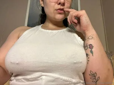 Allyismyname OnlyFans Leaked Free Thumbnail Picture - #D8vg6tybf9
