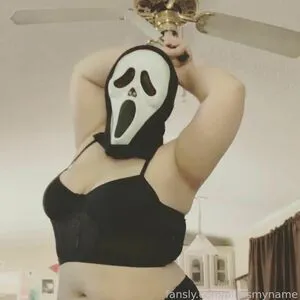 Allyismyname OnlyFans Leaked Free Thumbnail Picture - #WDJJvyJq5a