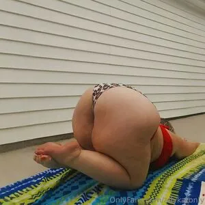 Allykatonly OnlyFans Leaked Free Thumbnail Picture - #0UsnVXbf1S