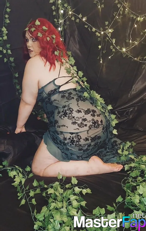 allykatonly