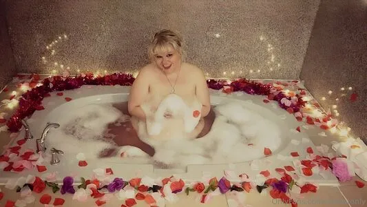 Allykatonly OnlyFans Leaked Free Thumbnail Picture - #xVar7WoVu8