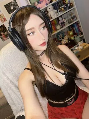 Allykitti OnlyFans Leaked Free Thumbnail Picture - #0XyEYIWQx7