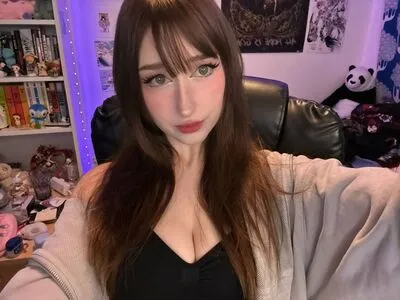 Allykitti OnlyFans Leaked Free Thumbnail Picture - #0ZawQHVzGG