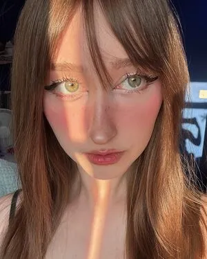 Allykitti OnlyFans Leaked Free Thumbnail Picture - #2Krj0MezTb