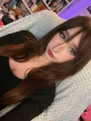 Allykitti OnlyFans Leaked Free Thumbnail Picture - #2e72aD8mSK