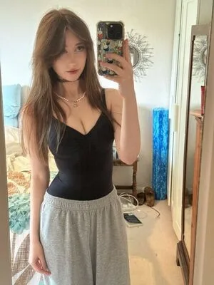 Allykitti OnlyFans Leaked Free Thumbnail Picture - #2pSnMj2cJk