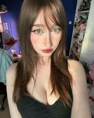 Allykitti OnlyFans Leaked Free Thumbnail Picture - #3LcE1UshY7