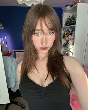 Allykitti OnlyFans Leaked Free Thumbnail Picture - #3sQuvh9rRx
