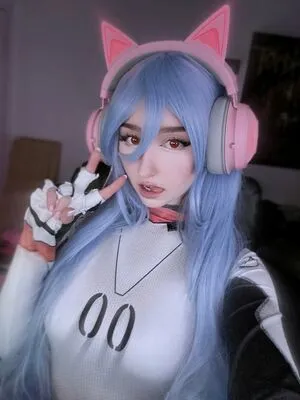 Allykitti OnlyFans Leaked Free Thumbnail Picture - #6BvzIfaDnG