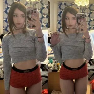 Allykitti OnlyFans Leaked Free Thumbnail Picture - #7rl1pDLFmE