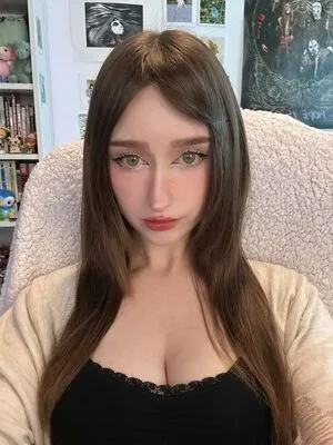 Allykitti OnlyFans Leaked Free Thumbnail Picture - #9fv9yhSlbW