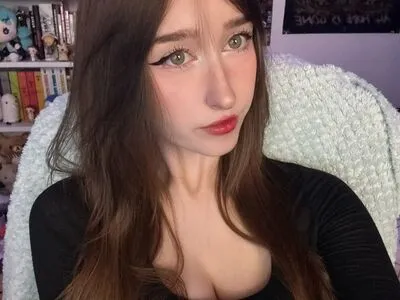 Allykitti OnlyFans Leaked Free Thumbnail Picture - #CZVr1RlwBz