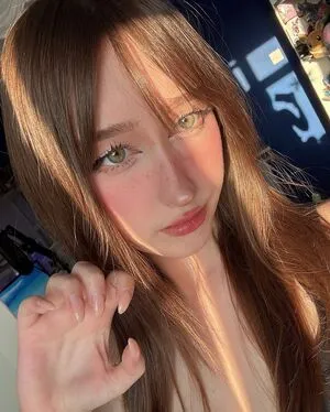 Allykitti OnlyFans Leaked Free Thumbnail Picture - #GWtlZ3FzJz