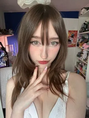 Allykitti OnlyFans Leaked Free Thumbnail Picture - #HTyhPgNhvn