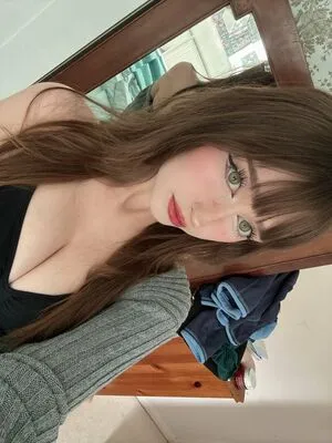 Allykitti OnlyFans Leaked Free Thumbnail Picture - #HlYsmrF3PI