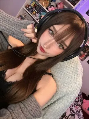 Allykitti OnlyFans Leaked Free Thumbnail Picture - #IXg2kOT0UJ