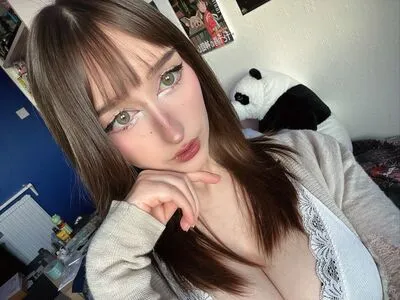 Allykitti OnlyFans Leaked Free Thumbnail Picture - #IiFjWmfjTo