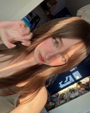Allykitti OnlyFans Leaked Free Thumbnail Picture - #LKvn7OpyJL