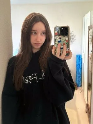Allykitti OnlyFans Leaked Free Thumbnail Picture - #OD4JPpACZT