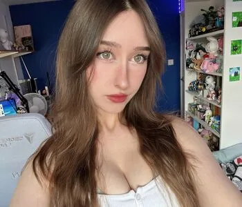 Allykitti OnlyFans Leaked Free Thumbnail Picture - #OUk9ffoOpC