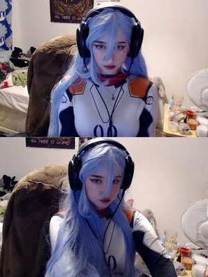 Allykitti OnlyFans Leaked Free Thumbnail Picture - #OYMv7oZou0