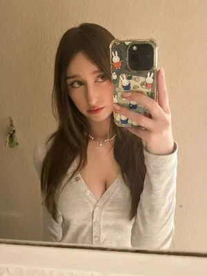 Allykitti OnlyFans Leaked Free Thumbnail Picture - #QGQgZ4ykEV