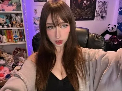 Allykitti OnlyFans Leaked Free Thumbnail Picture - #R1iPhKEr1f